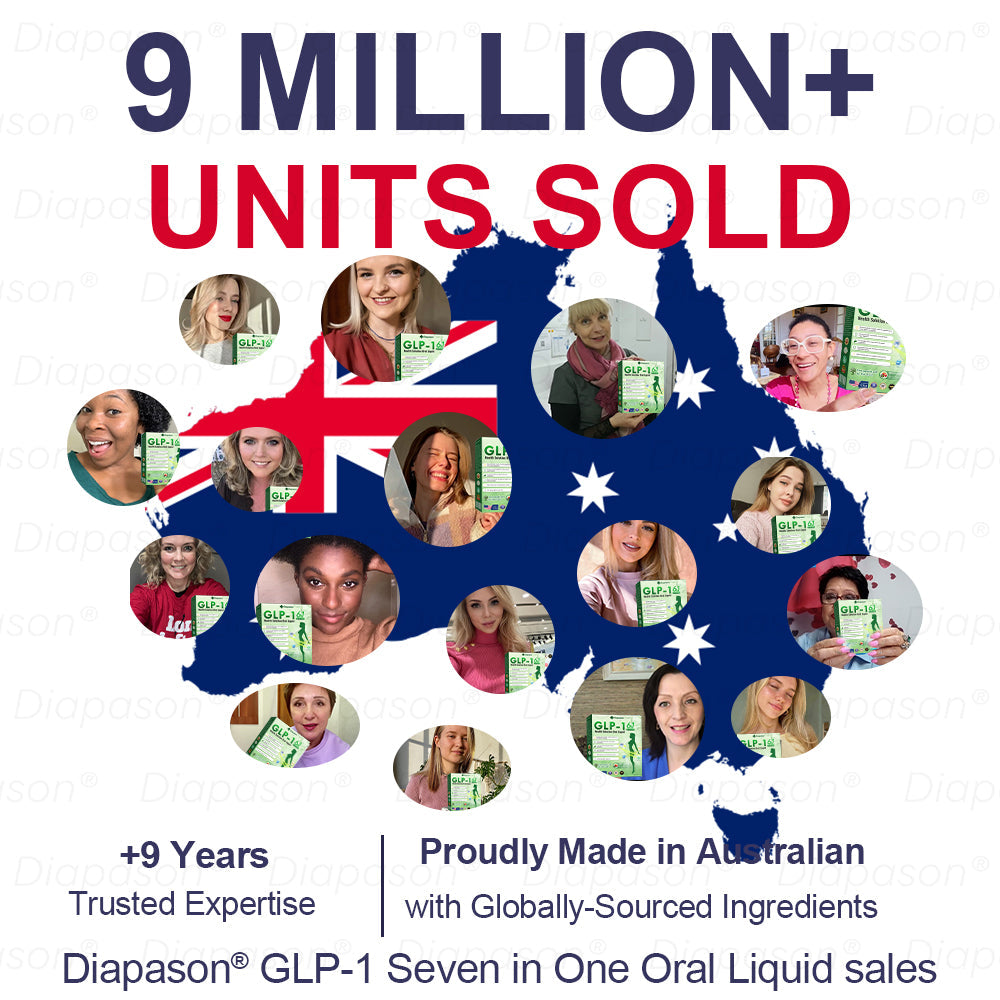 ๐ถ๐๐๐๐๐๐๐ ๐บ๐๐๐๐ | ๐๐๐ช๐ฉ๐ช๐จ๐จ๐ยฎ ๐บ๐ฟ๐-1 ๐๐๐ฃ๐๐ ๐๐ ๐๐๐ ๐ป๐๐๐๐กโ ๐๐๐๐ข๐ก๐๐๐ ๐๐๐๐ ๐ฟ๐๐๐ข๐๐โ ๏ธ003