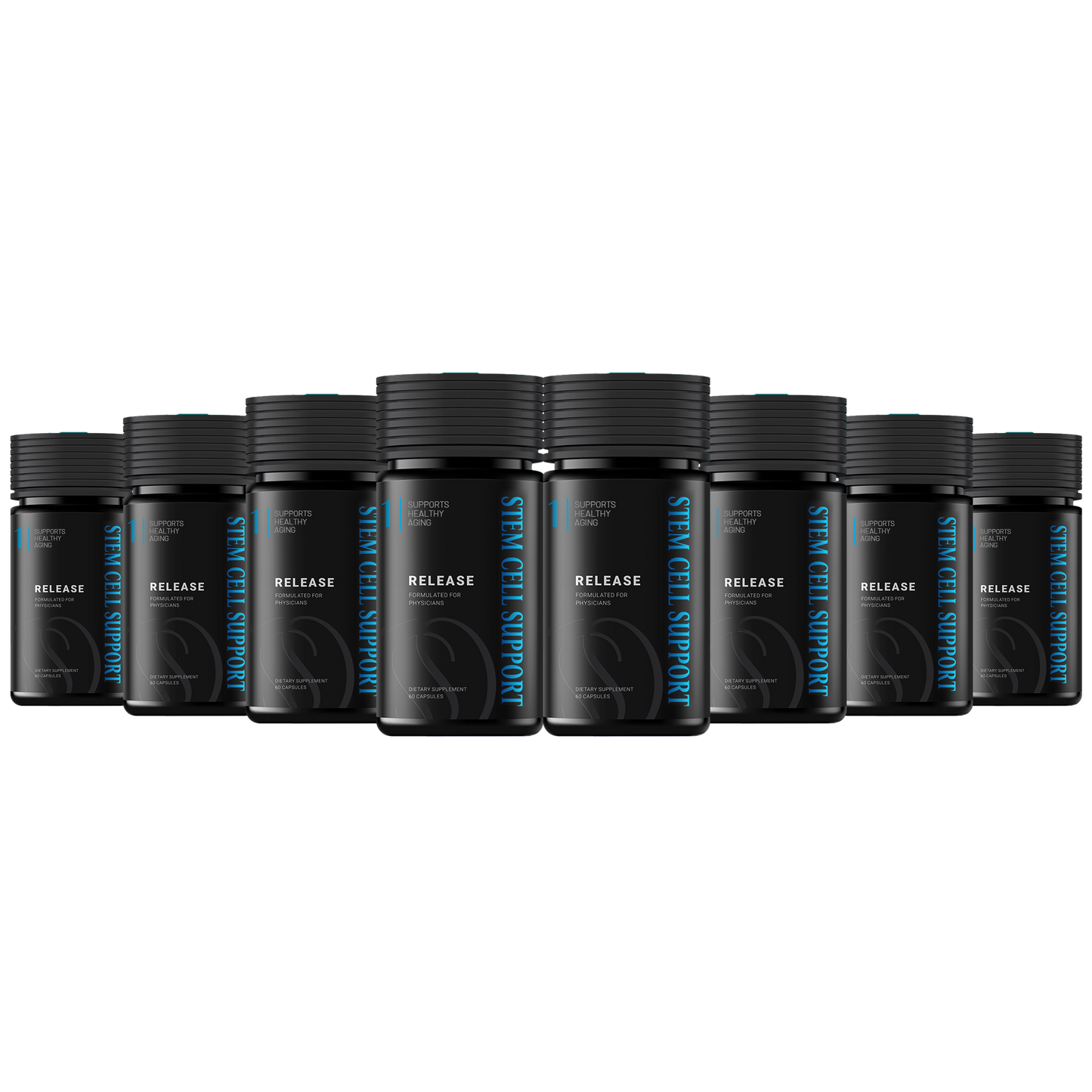 💪Keep Your Body Youthful丨💎Cvreoz® STEMCELL Support-Release  ( 🧠Enhances body repair  🧬Anti-aging 🫀Provide energy ✨Regulate mood)