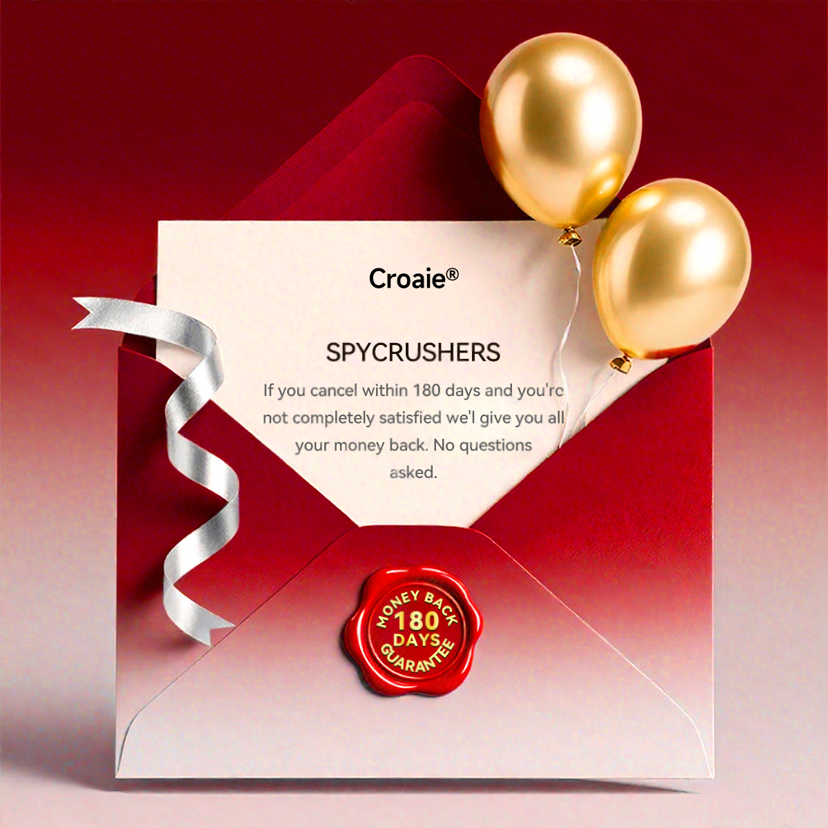 𝑶𝒇𝒇𝒊𝒄𝒊𝒂𝒍 𝑺𝒕𝒐𝒓𝒆 | Croaie® 𝑮𝐋𝗣-𝟭 + 𝑪𝒐𝒍𝒍𝙖𝙜𝙚𝙣 𝐏𝐞𝐩𝒕𝒊𝒅𝒆𝒔 𝑾𝒆𝒊𝗴𝗵𝘁 𝐋𝐨𝐬𝐬 & 𝑭𝒊𝒓𝒎𝙞𝙣𝙜 𝑶𝒓𝒂𝐥 𝑺𝒐𝐥𝒖𝒕𝒊𝒐𝒏 💚💚 𝗼𝗯𝗲𝘀𝗶𝘁𝘆, 𝗳𝗶𝗿𝗺𝘀 𝘀𝗸𝗶𝗻, 𝗰𝗮𝗿𝗱𝗶𝗼𝘃𝗮𝘀𝗰𝘂𝗹𝗮𝗿 𝗱𝗶𝘀𝗲𝗮𝘀𝗲, 𝗱𝗶𝗮𝗯𝗲𝘁𝗲𝘀, 𝘀𝗹𝗲𝗲𝗽 𝗮𝗽𝗻𝗲𝗮, 𝗷𝗼𝗶𝗻𝘁 𝗽𝗿𝗼𝗯𝗹𝗲𝗺𝘀, 𝗮𝗻𝗱 𝗺𝗼𝗿𝗲 🐯001