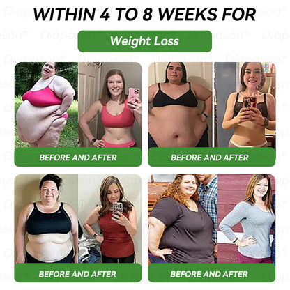 𝑶𝒇𝒇𝒊𝒄𝒊𝒂𝒍 𝑺𝒕𝒐𝒓𝒆 | 𝐃𝒊𝓪𝐩𝓪𝙨𝐨𝒏® 𝐺𝐿𝑃-1 𝑆𝑒𝑣𝑒𝑛 𝑖𝑛 𝑂𝑛𝑒 𝐻𝑒𝑎𝑙𝑡ℎ 𝑆𝑜𝑙𝑢𝑡𝑖𝑜𝑛 𝑂𝑟𝑎𝑙 𝐿𝑖𝑞𝑢𝑖𝑑♠️003