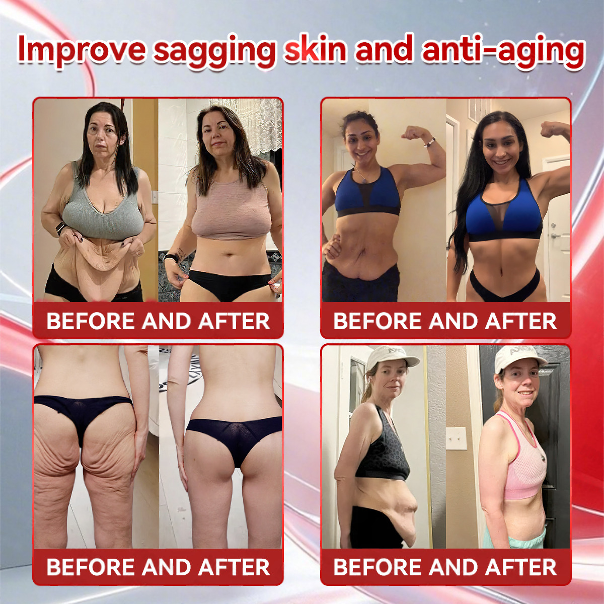 𝑶𝒇𝒇𝒊𝒄𝒊𝒂𝒍 𝑺𝒕𝒐𝒓𝒆 | Croaie® 𝑮𝐋𝗣-𝟭 + 𝑪𝒐𝒍𝒍𝙖𝙜𝙚𝙣 𝐏𝐞𝐩𝒕𝒊𝒅𝒆𝒔 𝑾𝒆𝒊𝗴𝗵𝘁 𝐋𝐨𝐬𝐬 & 𝑭𝒊𝒓𝒎𝙞𝙣𝙜 𝑶𝒓𝒂𝐥 𝑺𝒐𝐥𝒖𝒕𝒊𝒐𝒏 💚💚 𝗼𝗯𝗲𝘀𝗶𝘁𝘆, 𝗳𝗶𝗿𝗺𝘀 𝘀𝗸𝗶𝗻, 𝗰𝗮𝗿𝗱𝗶𝗼𝘃𝗮𝘀𝗰𝘂𝗹𝗮𝗿 𝗱𝗶𝘀𝗲𝗮𝘀𝗲, 𝗱𝗶𝗮𝗯𝗲𝘁𝗲𝘀, 𝘀𝗹𝗲𝗲𝗽 𝗮𝗽𝗻𝗲𝗮, 𝗷𝗼𝗶𝗻𝘁 𝗽𝗿𝗼𝗯𝗹𝗲𝗺𝘀, 𝗮𝗻𝗱 𝗺𝗼𝗿𝗲 ♣️001