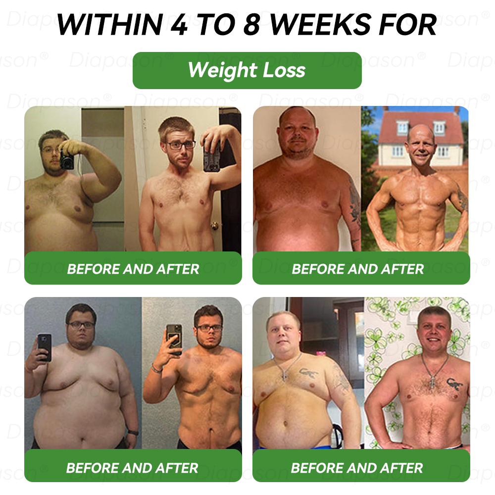 𝑶𝒇𝒇𝒊𝒄𝒊𝒂𝒍 𝑺𝒕𝒐𝒓𝒆 | 𝐃𝒊𝓪𝐩𝓪𝙨𝐨𝒏® 𝐺𝐿𝑃-1 𝑆𝑒𝑣𝑒𝑛 𝑖𝑛 𝑂𝑛𝑒 𝐻𝑒𝑎𝑙𝑡ℎ 𝑆𝑜𝑙𝑢𝑡𝑖𝑜𝑛 𝑂𝑟𝑎𝑙 𝐿𝑖𝑞𝑢𝑖𝑑♠️003