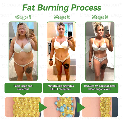 𝑶𝒇𝒇𝒊𝒄𝒊𝒂𝒍 𝑺𝒕𝒐𝒓𝒆 | 𝐃𝒊𝓪𝐩𝓪𝙨𝐨𝒏® 𝐺𝐿𝑃-1 𝑆𝑒𝑣𝑒𝑛 𝑖𝑛 𝑂𝑛𝑒 𝐻𝑒𝑎𝑙𝑡ℎ 𝑆𝑜𝑙𝑢𝑡𝑖𝑜𝑛 𝑂𝑟𝑎𝑙 𝐿𝑖𝑞𝑢𝑖𝑑♠️003