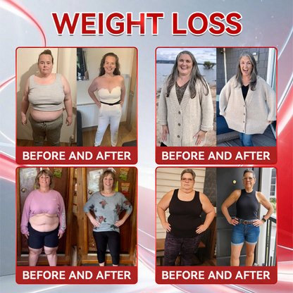 𝑶𝒇𝒇𝒊𝒄𝒊𝒂𝒍 𝑺𝒕𝒐𝒓𝒆 | Croaie® 𝑮𝐋𝗣-𝟭 + 𝑪𝒐𝒍𝒍𝙖𝙜𝙚𝙣 𝐏𝐞𝐩𝒕𝒊𝒅𝒆𝒔 𝑾𝒆𝒊𝗴𝗵𝘁 𝐋𝐨𝐬𝐬 & 𝑭𝒊𝒓𝒎𝙞𝙣𝙜 𝑶𝒓𝒂𝐥 𝑺𝒐𝐥𝒖𝒕𝒊𝒐𝒏 💚💚 𝗼𝗯𝗲𝘀𝗶𝘁𝘆, 𝗳𝗶𝗿𝗺𝘀 𝘀𝗸𝗶𝗻, 𝗰𝗮𝗿𝗱𝗶𝗼𝘃𝗮𝘀𝗰𝘂𝗹𝗮𝗿 𝗱𝗶𝘀𝗲𝗮𝘀𝗲, 𝗱𝗶𝗮𝗯𝗲𝘁𝗲𝘀, 𝘀𝗹𝗲𝗲𝗽 𝗮𝗽𝗻𝗲𝗮, 𝗷𝗼𝗶𝗻𝘁 𝗽𝗿𝗼𝗯𝗹𝗲𝗺𝘀, 𝗮𝗻𝗱 𝗺𝗼𝗿𝗲 ♣️001