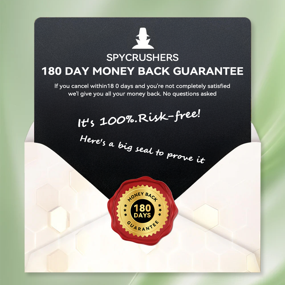 𝑶𝒇𝒇𝒊𝒄𝒊𝒂𝒍 𝑺𝒕𝒐𝒓𝒆 | 𝐃𝒊𝓪𝐩𝓪𝙨𝐨𝒏® 𝐺𝐿𝑃-1 𝑆𝑒𝑣𝑒𝑛 𝑖𝑛 𝑂𝑛𝑒 𝐻𝑒𝑎𝑙𝑡ℎ 𝑆𝑜𝑙𝑢𝑡𝑖𝑜𝑛 𝑂𝑟𝑎𝑙 𝐿𝑖𝑞𝑢𝑖𝑑♠️003