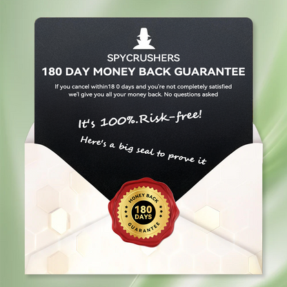 𝑶𝒇𝒇𝒊𝒄𝒊𝒂𝒍 𝑺𝒕𝒐𝒓𝒆 | 𝐃𝒊𝓪𝐩𝓪𝙨𝐨𝒏® 𝐺𝐿𝑃-1 𝑆𝑒𝑣𝑒𝑛 𝑖𝑛 𝑂𝑛𝑒 𝐻𝑒𝑎𝑙𝑡ℎ 𝑆𝑜𝑙𝑢𝑡𝑖𝑜𝑛 𝑂𝑟𝑎𝑙 𝐿𝑖𝑞𝑢𝑖𝑑♠️003