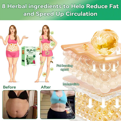 𝑶𝒇𝒇𝒊𝒄𝒊𝒂𝒍 𝑺𝒕𝒐𝒓𝒆 | 𝑪𝒗𝒓𝒆𝒐𝒛® 𝐆𝐋𝐏-𝟏 Supergreens Gummies - Daily Greens, Easy Gut Health & Energy Support, 30+ Ingredients, Dairy-Free, Gluten-Free, Keto-Friendly, Non-GMO, Sugar-Free, Plant-Based🔴