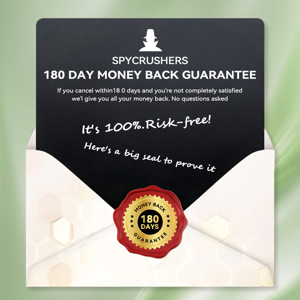 𝑶𝒇𝒇𝒊𝒄𝒊𝒂𝒍 𝑺𝒕𝒐𝒓𝒆 | 𝑪𝒗𝒓𝒆𝒐𝒛® 𝐆𝐋𝐏-𝟏 Supergreens Gummies - Daily Greens, Easy Gut Health & Energy Support, 30+ Ingredients, Dairy-Free, Gluten-Free, Keto-Friendly, Non-GMO, Sugar-Free, Plant-Based🔴