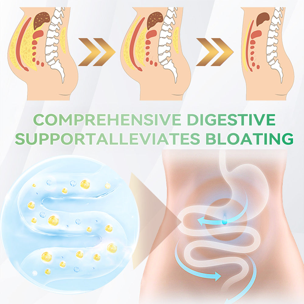 𝑶𝒇𝒇𝒊𝒄𝒊𝒂𝒍 𝑺𝒕𝒐𝒓𝒆 | 𝑪𝒗𝒓𝒆𝒐𝒛® 𝐆𝐋𝐏-𝟏 Supergreens Gummies - Daily Greens, Easy Gut Health & Energy Support, 30+ Ingredients, Dairy-Free, Gluten-Free, Keto-Friendly, Non-GMO, Sugar-Free, Plant-Based🔴