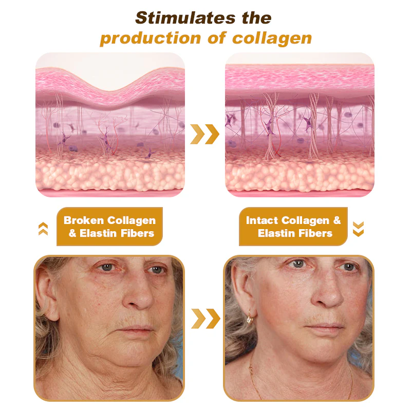 𝑶𝒇𝒇𝒊𝒄𝒊𝒂𝒍 𝑺𝒕𝒐𝒓𝒆 | 𝑪𝒗𝒓𝒆𝒐𝒛® 𝐆𝐋𝐏-𝟏 Supergreens Gummies - Daily Greens, Easy Gut Health & Energy Support, 30+ Ingredients, Dairy-Free, Gluten-Free, Keto-Friendly, Non-GMO, Sugar-Free, Plant-Based🔴