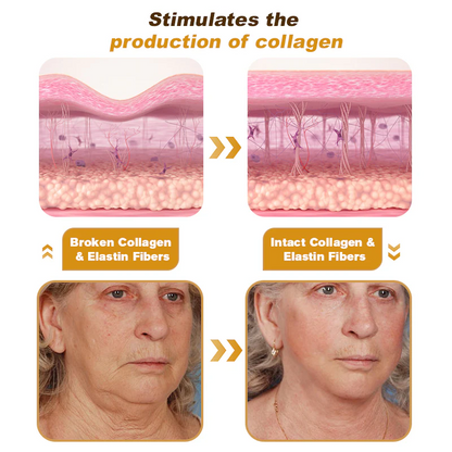 𝑶𝒇𝒇𝒊𝒄𝒊𝒂𝒍 𝑺𝒕𝒐𝒓𝒆 | 𝑪𝒗𝒓𝒆𝒐𝒛® 𝐆𝐋𝐏-𝟏 Supergreens Gummies - Daily Greens, Easy Gut Health & Energy Support, 30+ Ingredients, Dairy-Free, Gluten-Free, Keto-Friendly, Non-GMO, Sugar-Free, Plant-Based🔴