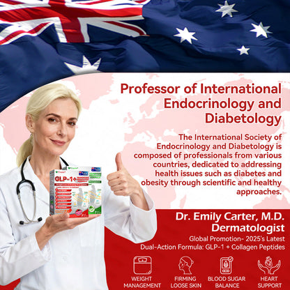 𝑶𝒇𝒇𝒊𝒄𝒊𝒂𝒍 𝑺𝒕𝒐𝒓𝒆 | Croaie® 𝑮𝐋𝗣-𝟭 + 𝑪𝒐𝒍𝒍𝙖𝙜𝙚𝙣 𝐏𝐞𝐩𝒕𝒊𝒅𝒆𝒔 𝑾𝒆𝒊𝗴𝗵𝘁 𝐋𝐨𝐬𝐬 & 𝑭𝒊𝒓𝒎𝙞𝙣𝙜 𝑶𝒓𝒂𝐥 𝑺𝒐𝐥𝒖𝒕𝒊𝒐𝒏 💚💚 𝗼𝗯𝗲𝘀𝗶𝘁𝘆, 𝗳𝗶𝗿𝗺𝘀 𝘀𝗸𝗶𝗻, 𝗰𝗮𝗿𝗱𝗶𝗼𝘃𝗮𝘀𝗰𝘂𝗹𝗮𝗿 𝗱𝗶𝘀𝗲𝗮𝘀𝗲, 𝗱𝗶𝗮𝗯𝗲𝘁𝗲𝘀, 𝘀𝗹𝗲𝗲𝗽 𝗮𝗽𝗻𝗲𝗮, 𝗷𝗼𝗶𝗻𝘁 𝗽𝗿𝗼𝗯𝗹𝗲𝗺𝘀, 𝗮𝗻𝗱 𝗺𝗼𝗿𝗲 ♣️001