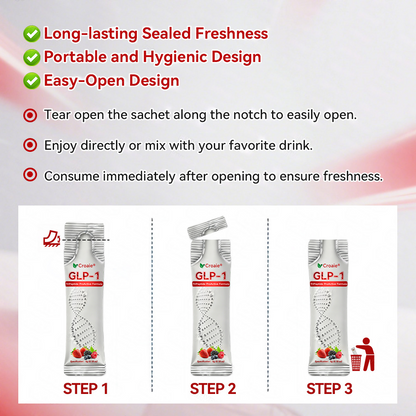 𝑶𝒇𝒇𝒊𝒄𝒊𝒂𝒍 𝑺𝒕𝒐𝒓𝒆 | Croaie® 𝑮𝐋𝗣-𝟭 + 𝑪𝒐𝒍𝒍𝙖𝙜𝙚𝙣 𝐏𝐞𝐩𝒕𝒊𝒅𝒆𝒔 𝑾𝒆𝒊𝗴𝗵𝘁 𝐋𝐨𝐬𝐬 & 𝑭𝒊𝒓𝒎𝙞𝙣𝙜 𝑶𝒓𝒂𝐥 𝑺𝒐𝐥𝒖𝒕𝒊𝒐𝒏 💚💚 𝗼𝗯𝗲𝘀𝗶𝘁𝘆, 𝗳𝗶𝗿𝗺𝘀 𝘀𝗸𝗶𝗻, 𝗰𝗮𝗿𝗱𝗶𝗼𝘃𝗮𝘀𝗰𝘂𝗹𝗮𝗿 𝗱𝗶𝘀𝗲𝗮𝘀𝗲, 𝗱𝗶𝗮𝗯𝗲𝘁𝗲𝘀, 𝘀𝗹𝗲𝗲𝗽 𝗮𝗽𝗻𝗲𝗮, 𝗷𝗼𝗶𝗻𝘁 𝗽𝗿𝗼𝗯𝗹𝗲𝗺𝘀, 𝗮𝗻𝗱 𝗺𝗼𝗿𝗲 ♣️001