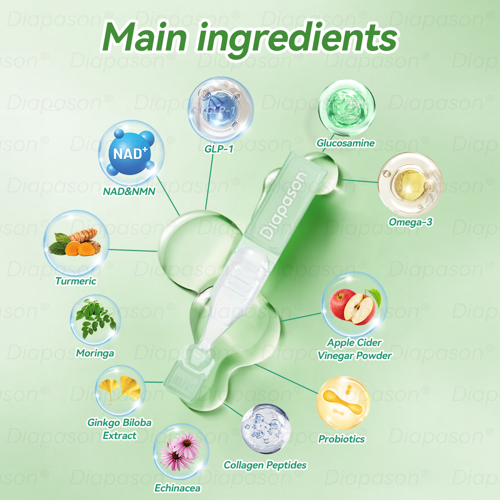 𝑶𝒇𝒇𝒊𝒄𝒊𝒂𝒍 𝑺𝒕𝒐𝒓𝒆 | 𝐃𝒊𝓪𝐩𝓪𝙨𝐨𝒏® 𝐺𝐿𝑃-1 𝑆𝑒𝑣𝑒𝑛 𝑖𝑛 𝑂𝑛𝑒 𝐻𝑒𝑎𝑙𝑡ℎ 𝑆𝑜𝑙𝑢𝑡𝑖𝑜𝑛 𝑂𝑟𝑎𝑙 𝐿𝑖𝑞𝑢𝑖𝑑♠️003