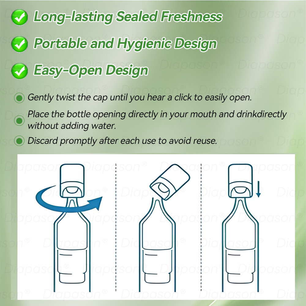 𝑶𝒇𝒇𝒊𝒄𝒊𝒂𝒍 𝑺𝒕𝒐𝒓𝒆 | 𝐃𝒊𝓪𝐩𝓪𝙨𝐨𝒏® 𝐺𝐿𝑃-1 𝑆𝑒𝑣𝑒𝑛 𝑖𝑛 𝑂𝑛𝑒 𝐻𝑒𝑎𝑙𝑡ℎ 𝑆𝑜𝑙𝑢𝑡𝑖𝑜𝑛 𝑂𝑟𝑎𝑙 𝐿𝑖𝑞𝑢𝑖𝑑♠️003