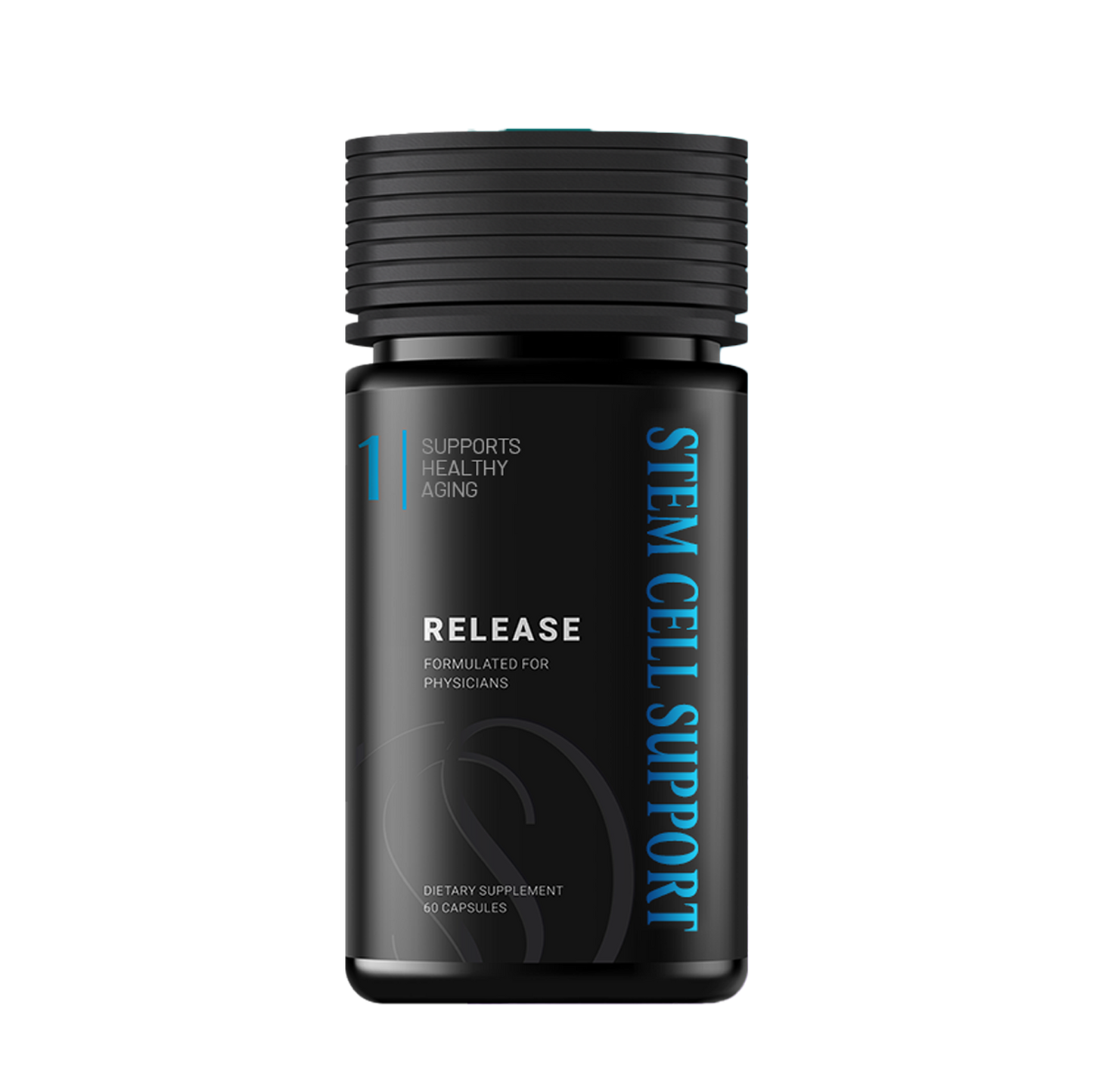 💪Keep Your Body Youthful丨💎Cvreoz® STEMCELL Support-Release  ( 🧠Enhances body repair  🧬Anti-aging 🫀Provide energy ✨Regulate mood)