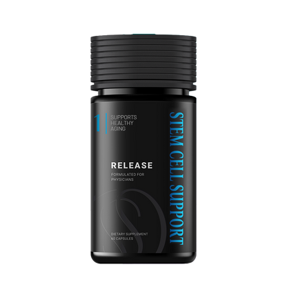 💪Keep Your Body Youthful丨💎Cvreoz® STEMCELL Support-Release  ( 🧠Enhances body repair  🧬Anti-aging 🫀Provide energy ✨Regulate mood)