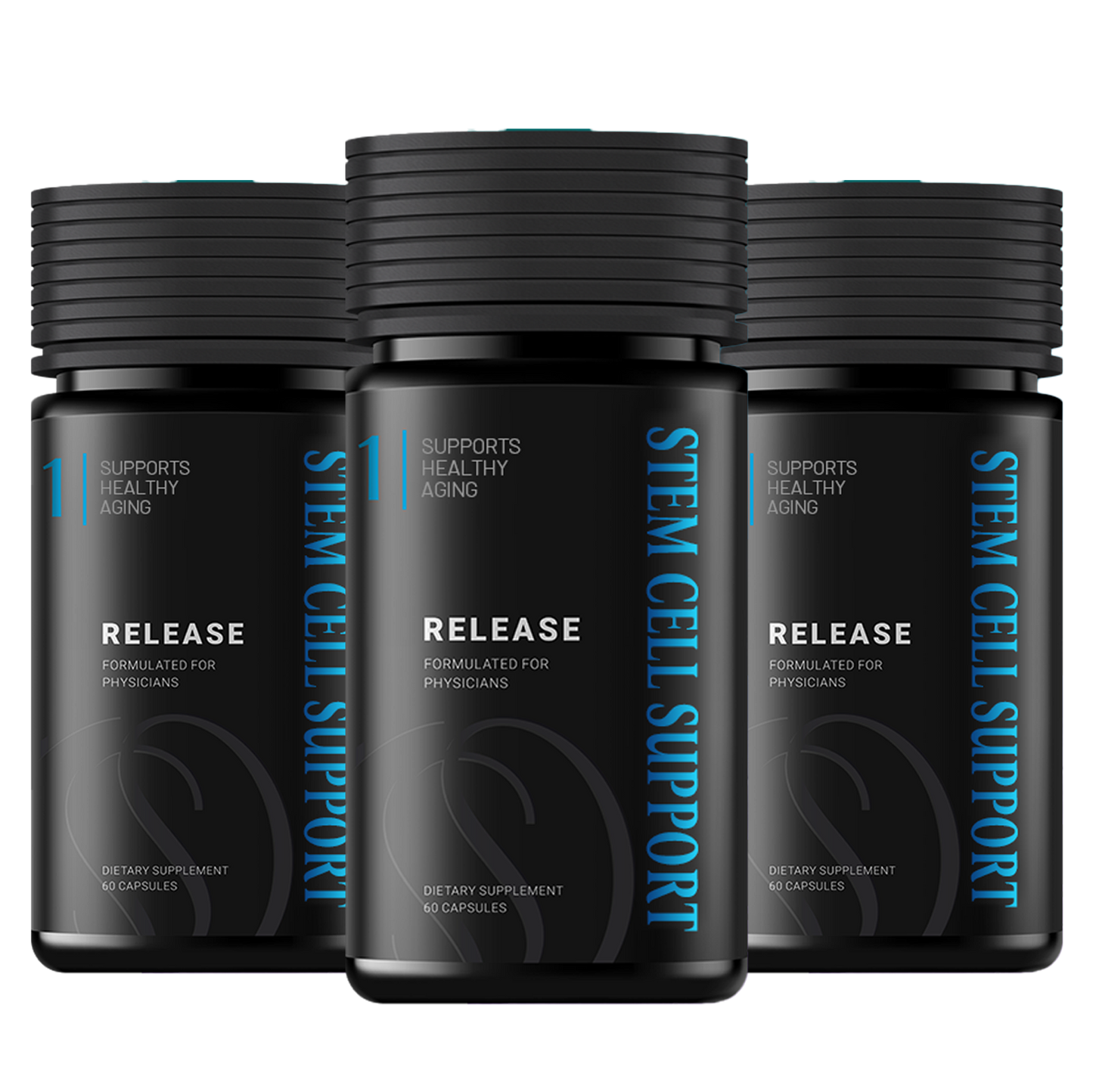 💪Keep Your Body Youthful丨💎Cvreoz® STEMCELL Support-Release  ( 🧠Enhances body repair  🧬Anti-aging 🫀Provide energy ✨Regulate mood)