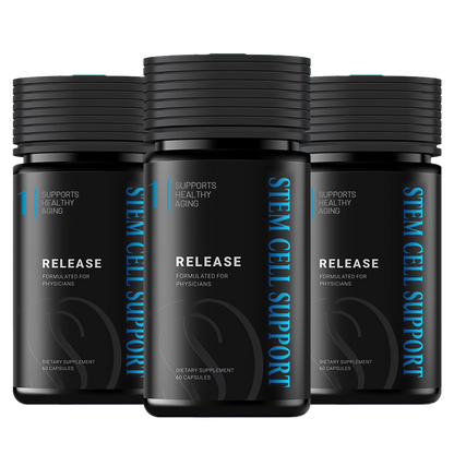 💪Keep Your Body Youthful丨💎Cvreoz® STEMCELL Support-Release  ( 🧠Enhances body repair  🧬Anti-aging 🫀Provide energy ✨Regulate mood)