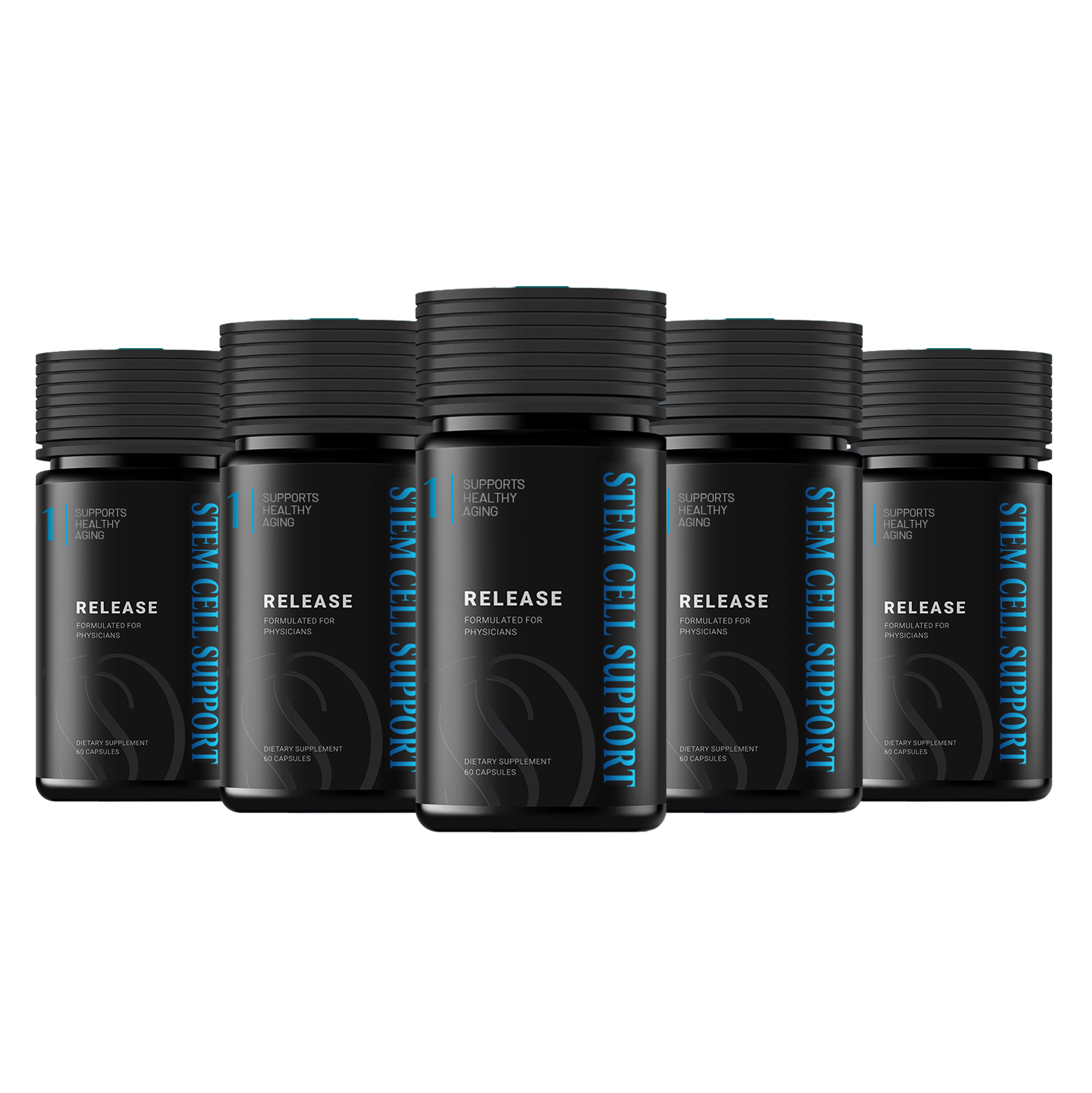 Buy 3 Get 2 FREE(5 Bottles-$19.9/each)-👫Stay healthy with your partner