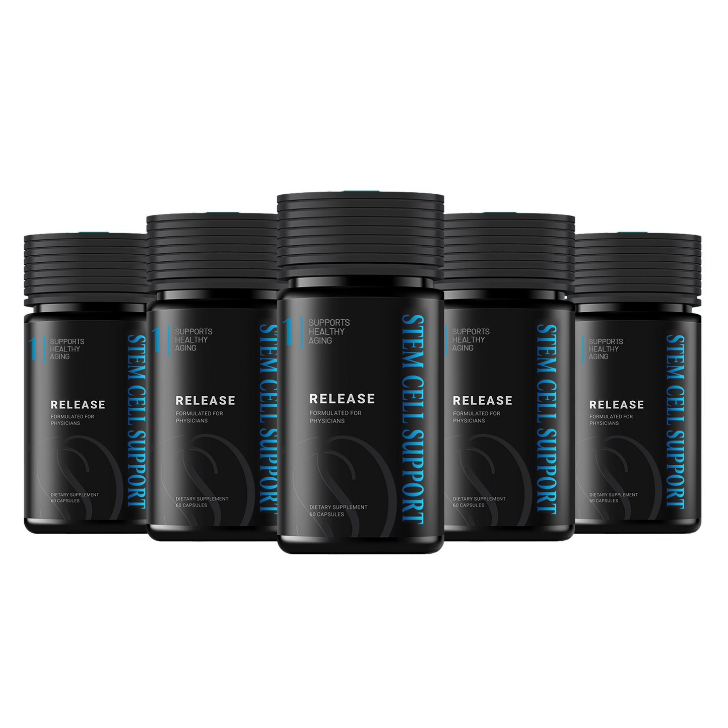 💪Keep Your Body Youthful丨💎Cvreoz® STEMCELL Support-Release  ( 🧠Enhances body repair  🧬Anti-aging 🫀Provide energy ✨Regulate mood)