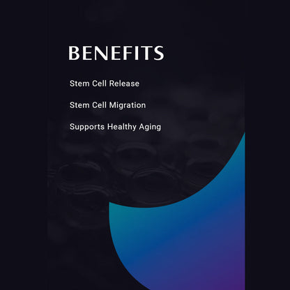 🚨🚨 Flash Sale: Upgrade to the VIP Wellness Pack Now – 78% OFF ⏳ (72 Hours Only!)✨Keep Your Body Youthful丨💎STEMCELL SUPPORT-Release  ( 🧠Enhances body repair  🧬Anti-aging 🫀Provide energy ✨Regulate mood)