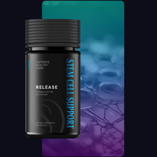 💪Keep Your Body Youthful丨💎Cvreoz® STEMCELL Support-Release  ( 🧠Enhances body repair  🧬Anti-aging 🫀Provide energy ✨Regulate mood)